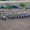 5 prova campionato veneto motocross uisp 2011_23
